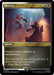 Image for Mortify (Foil Etched) (243) (ACR) - Magic: The Gathering