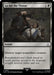 Image for Go for the Throat (91) (ACR) - Magic: The Gathering
