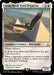 Image for Senu, Keen-Eyed Protector (8) (ACR) - Magic: The Gathering