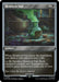 Image for Hemlock Vial (Foil Etched) (206) (ACR) - Magic: The Gathering