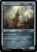 Image for Towering Viewpoint (Foil Etched) (263) (ACR) - Magic: The Gathering