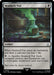 Image for Hemlock Vial (26) (ACR) - Magic: The Gathering