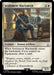 Image for Settlement Blacksmith (280) (ACR) - Magic: The Gathering