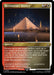 Image for Reconstruct History (Foil Etched) (245) (ACR) - Magic: The Gathering