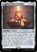 Image for Apple of Eden, Isu Relic (70) (ACR) - Magic: The Gathering