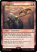 Image for Headsplitter (289) (ACR) - Magic: The Gathering