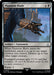 Image for Phantom Blade (29) (ACR) - Magic: The Gathering