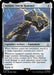 Image for Mjolnir, Storm Hammer (74) (ACR) - Magic: The Gathering