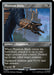 Image for Phantom Blade (Foil Etched) (210) (ACR) - Magic: The Gathering