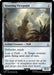 Image for Towering Viewpoint (77) (ACR) - Magic: The Gathering