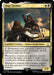 Image for Shay Cormac (65) (ACR) - Magic: The Gathering