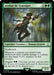 Image for Aveline de Grandpre (40) (ACR) - Magic: The Gathering
