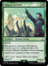 Image for Palazzo Archers (42) (ACR) - Magic: The Gathering
