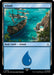 Image for Island (0303) (303) (ACR) - Magic: The Gathering
