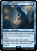 Image for Assassin Gauntlet (12) (ACR) - Magic: The Gathering