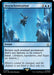 Image for Desynchronization (16) (ACR) - Magic: The Gathering
