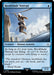 Image for Hookblade Veteran (283) (ACR) - Magic: The Gathering