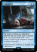 Image for Tranquilize (284) (ACR) - Magic: The Gathering