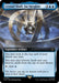 Image for Crystal Skull, Isu Spyglass (Extended Art) (158) (ACR) - Magic: The Gathering