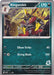 Image for Kingambit - Darkrai Deck (113) (Battle Academy 2024) (BA24) - Pokemon