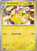 Image for Ampharos - Pikachu 28 (109) (Battle Academy 2024) (BA24) - Pokemon
