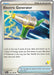 Image for Electric Generator - Pikachu 32 (170/198) (Battle Academy 2024) (BA24) - Pokemon