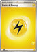 Image for Basic Lightning Energy - Pikachu 16 (004) (Battle Academy 2024) (BA24) - Pokemon