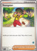 Image for Youngster - Darkrai Deck (198/198) (Battle Academy 2024) (BA24) - Pokemon