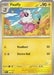 Image for Flaaffy - Pikachu 5 (108) (Battle Academy 2024) (BA24) - Pokemon