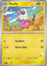 Image for Flaaffy - Pikachu 37 (108) (Battle Academy 2024) (BA24) - Pokemon
