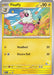 Image for Flaaffy - Pikachu 53 (108) (Battle Academy 2024) (BA24) - Pokemon