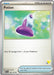 Image for Potion - Pikachu 15 (188/192) (Battle Academy 2024) (BA24) - Pokemon