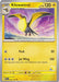 Image for Kilowattrel - Pikachu 40 (082/193) (Battle Academy 2024) (BA24) - Pokemon