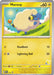 Image for Mareep - Pikachu 19 (107) (Battle Academy 2024) (BA24) - Pokemon