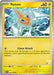 Image for Rotom - Pikachu 14 (069/198) (Battle Academy 2024) (BA24) - Pokemon