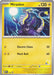 Image for Miraidon - Pikachu 23 (148) (Battle Academy 2024) (BA24) - Pokemon