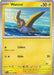 Image for Wattrel - Pikachu 58 (077/193) (Battle Academy 2024) (BA24) - Pokemon