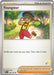Image for Youngster - Pikachu 21 (198/198) (Battle Academy 2024) (BA24) - Pokemon