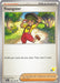 Image for Youngster - Pikachu 50 (198/198) (Battle Academy 2024) (BA24) - Pokemon