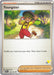 Image for Youngster - Pikachu 59 (198/198) (Battle Academy 2024) (BA24) - Pokemon