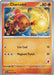 Image for Charcadet - Armarouge 13 (039/193) (Battle Academy 2024) (BA24) - Pokemon