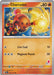Image for Charcadet - Armarouge 19 (039/193) (Battle Academy 2024) (BA24) - Pokemon