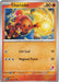 Image for Charcadet - Armarouge 56 (039/193) (Battle Academy 2024) (BA24) - Pokemon