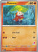 Image for Fuecoco - Armarouge 17 (023/182) (Battle Academy 2024) (BA24) - Pokemon
