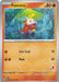 Image for Fuecoco - Armarouge 42 (023/182) (Battle Academy 2024) (BA24) - Pokemon