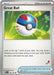 Image for Great Ball - Armarouge 43 (183/193) (Battle Academy 2024) (BA24) - Pokemon