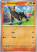Image for Houndour - Armarouge 39 (033/198) (Battle Academy 2024) (BA24) - Pokemon