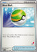 Image for Nest Ball - Armarouge 45 (181/198) (Battle Academy 2024) (BA24) - Pokemon