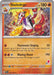 Image for Skeledirge - Armarouge 36 (038/198) (Battle Academy 2024) (BA24) - Pokemon