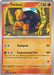 Image for Torkoal - Armarouge 4 (035/198) (Battle Academy 2024) (BA24) - Pokemon